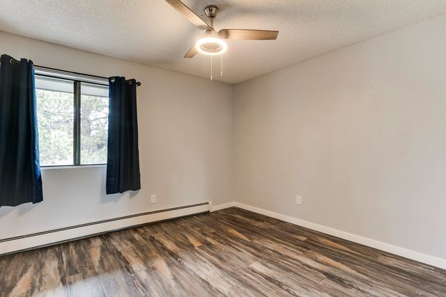 1140 Walnut Ave Apt 22, Grand Junction, CO 81501