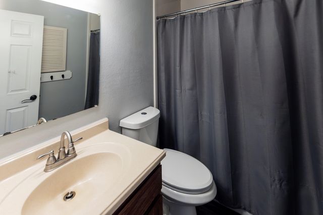 1140 Walnut Ave Apt 22, Grand Junction, CO 81501