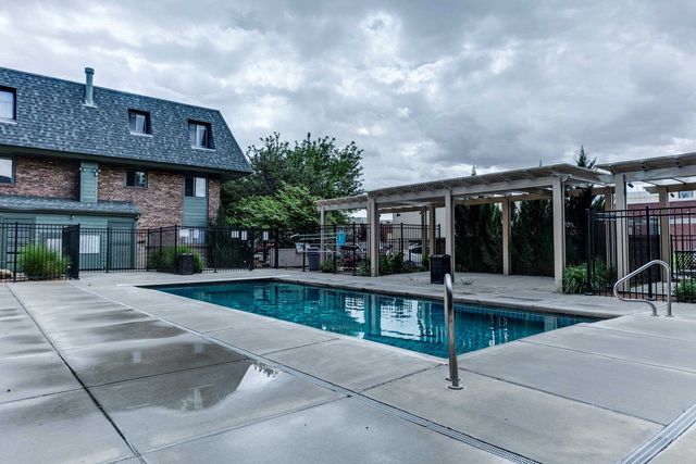 1140 Walnut Ave Apt 22, Grand Junction, CO 81501