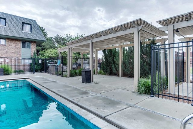 1140 Walnut Ave Apt 22, Grand Junction, CO 81501