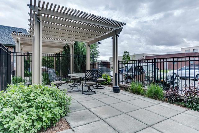 1140 Walnut Ave Apt 22, Grand Junction, CO 81501