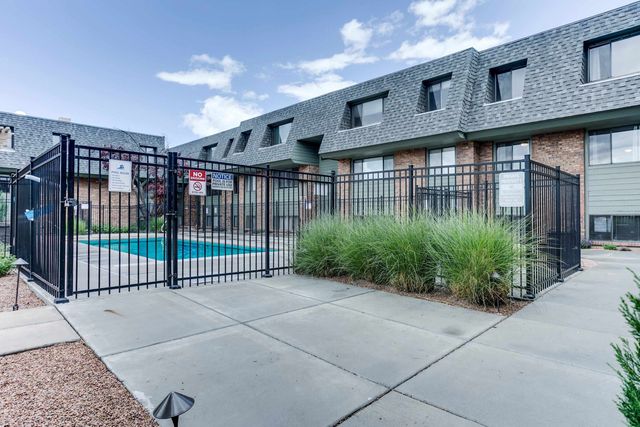 1140 Walnut Ave Apt 22, Grand Junction, CO 81501