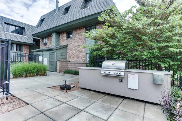 1140 Walnut Ave Apt 22, Grand Junction, CO 81501