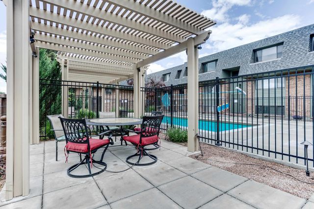 1140 Walnut Ave Apt 22, Grand Junction, CO 81501