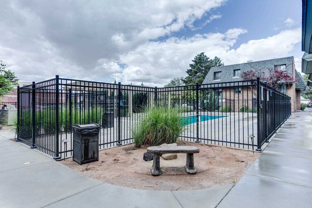 1140 Walnut Ave Apt 22, Grand Junction, CO 81501
