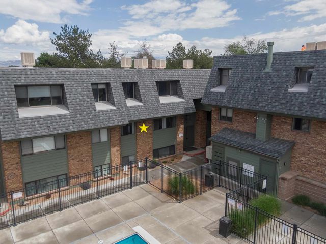 1140 Walnut Ave Apt 22, Grand Junction, CO 81501