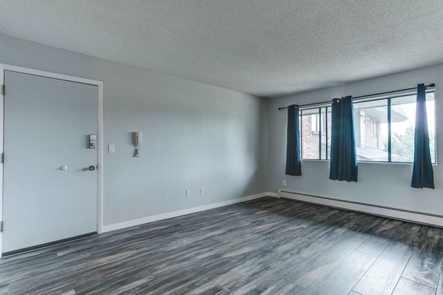 1140 Walnut Ave Apt 22, Grand Junction, CO 81501
