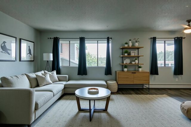 1140 Walnut Ave Apt 22, Grand Junction, CO 81501