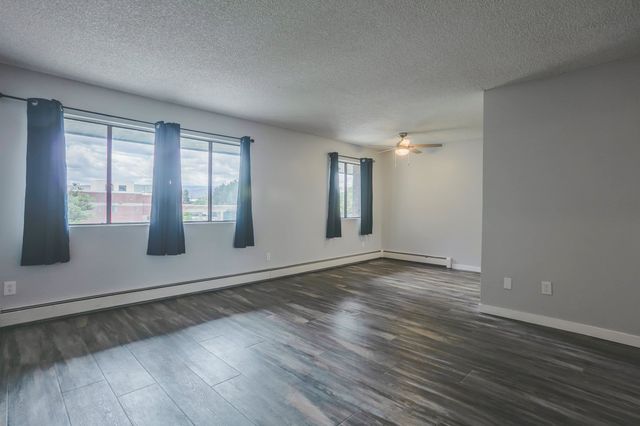 1140 Walnut Ave Apt 22, Grand Junction, CO 81501