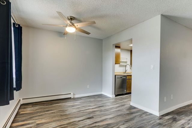 1140 Walnut Ave Apt 22, Grand Junction, CO 81501