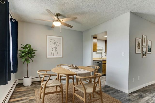 1140 Walnut Ave Apt 22, Grand Junction, CO 81501
