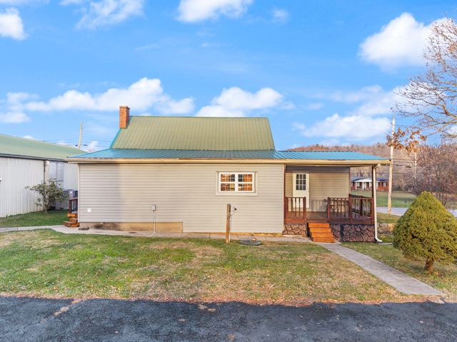 2435 N Laurel Road, London, KY 40741