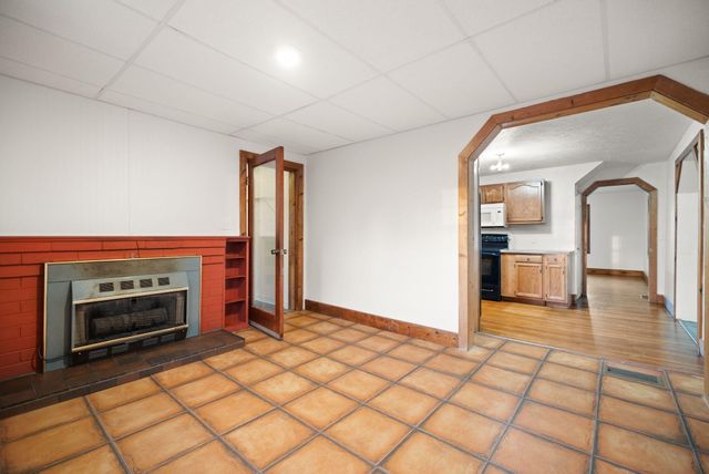 2435 N Laurel Road, London, KY 40741