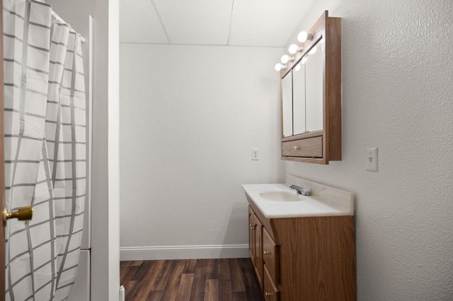 2435 N Laurel Road, London, KY 40741