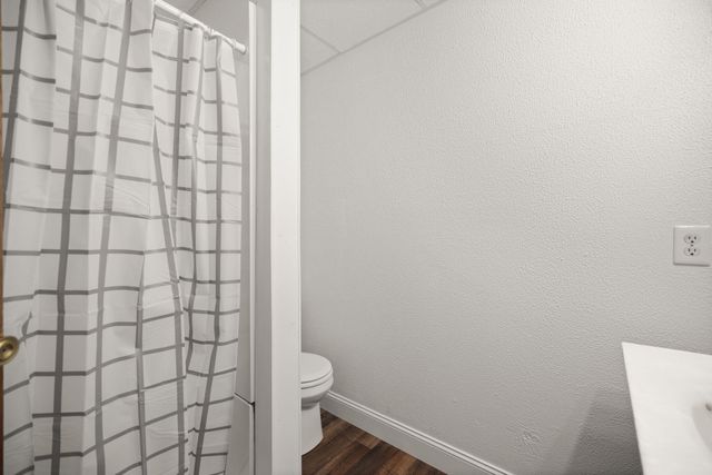 2435 N Laurel Road, London, KY 40741