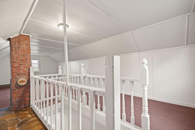 2435 N Laurel Road, London, KY 40741