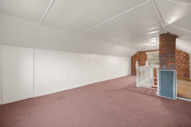 2435 N Laurel Road, London, KY 40741