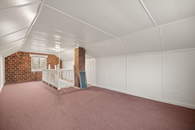 2435 N Laurel Road, London, KY 40741