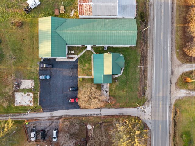 2435 N Laurel Road, London, KY 40741