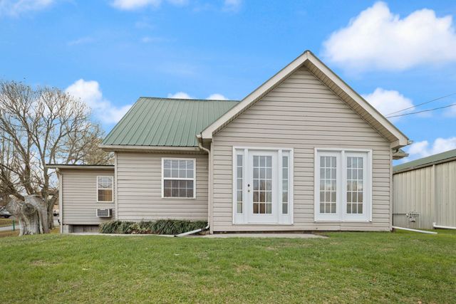 2435 N Laurel Road, London, KY 40741