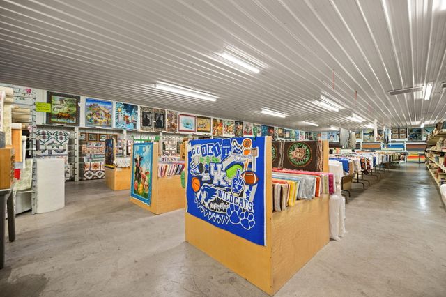 2435 N Laurel Road, London, KY 40741