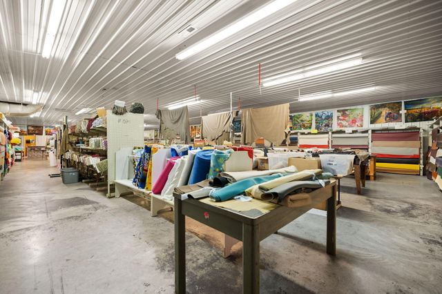 2435 N Laurel Road, London, KY 40741