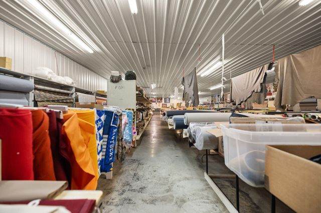 2435 N Laurel Road, London, KY 40741