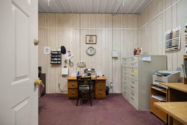 2435 N Laurel Road, London, KY 40741