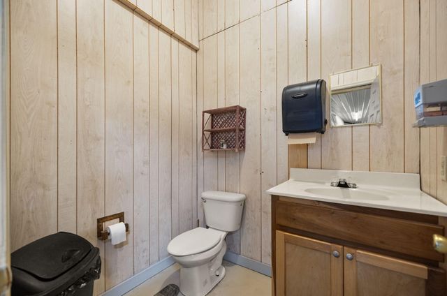 2435 N Laurel Road, London, KY 40741