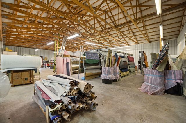 2435 N Laurel Road, London, KY 40741