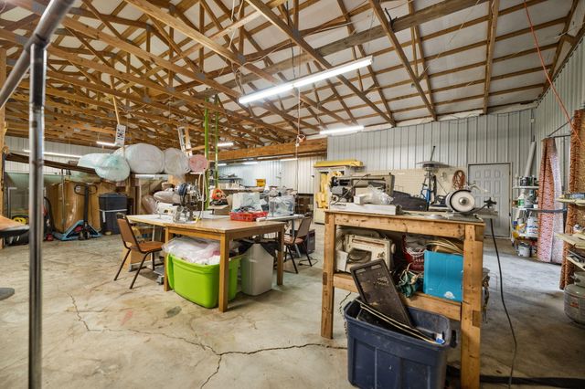 2435 N Laurel Road, London, KY 40741