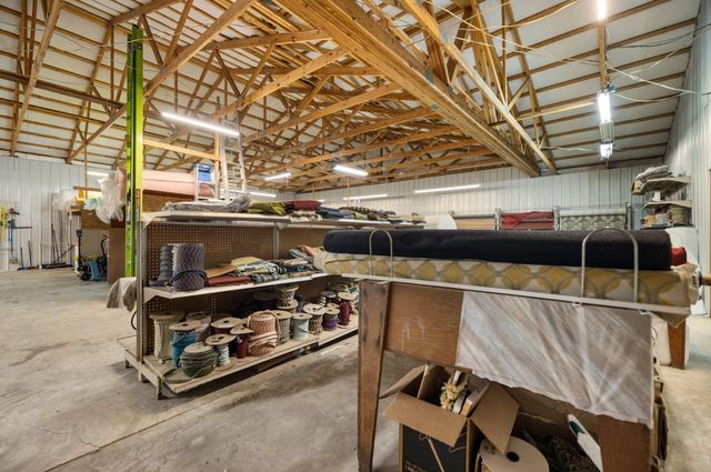 2435 N Laurel Road, London, KY 40741