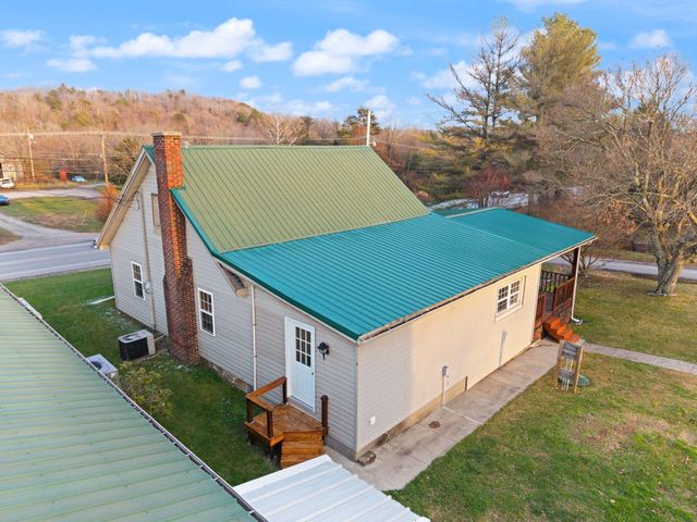 2435 N Laurel Road, London, KY 40741