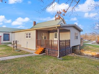 2435 N Laurel Road, London, KY 40741