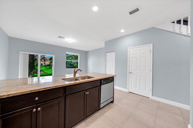 5271 Ashley River Road, West Palm Beach, FL 33417