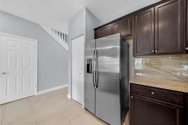 5271 Ashley River Road, West Palm Beach, FL 33417