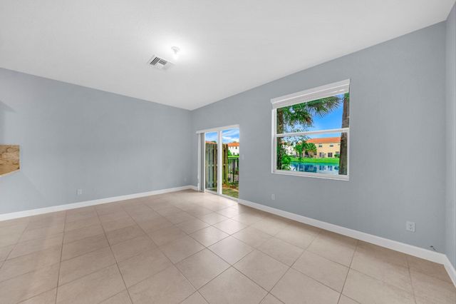5271 Ashley River Road, West Palm Beach, FL 33417