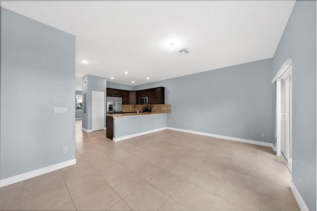 5271 Ashley River Road, West Palm Beach, FL 33417