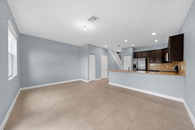 5271 Ashley River Road, West Palm Beach, FL 33417