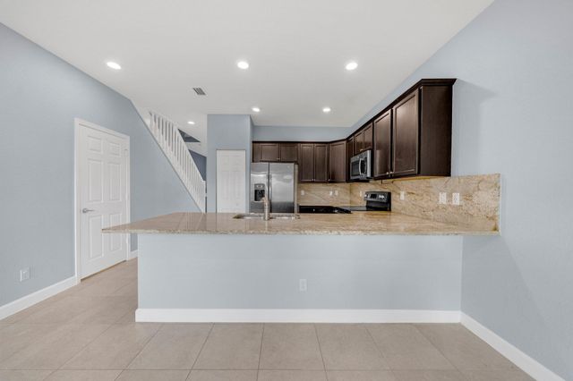 5271 Ashley River Road, West Palm Beach, FL 33417