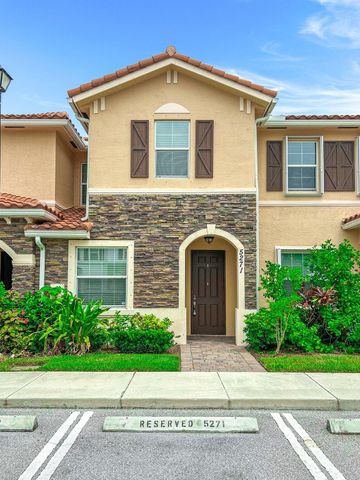 5271 Ashley River Road, West Palm Beach, FL 33417