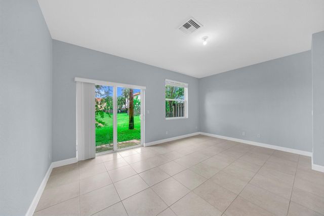 5271 Ashley River Road, West Palm Beach, FL 33417