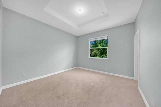 5271 Ashley River Road, West Palm Beach, FL 33417