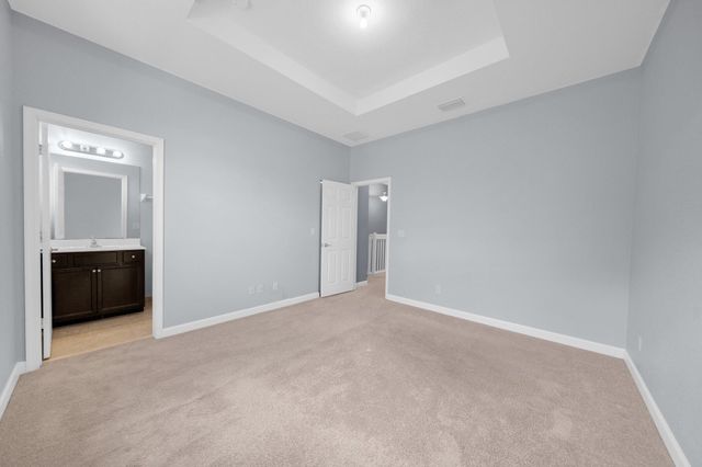 5271 Ashley River Road, West Palm Beach, FL 33417