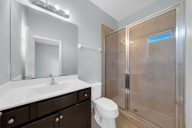 5271 Ashley River Road, West Palm Beach, FL 33417