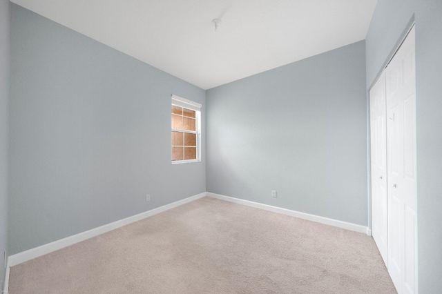 5271 Ashley River Road, West Palm Beach, FL 33417