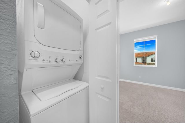 5271 Ashley River Road, West Palm Beach, FL 33417