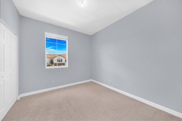 5271 Ashley River Road, West Palm Beach, FL 33417