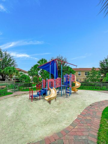 5271 Ashley River Road, West Palm Beach, FL 33417