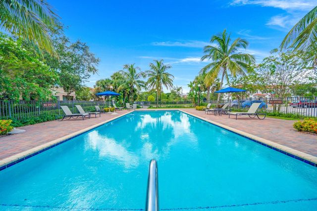 5271 Ashley River Road, West Palm Beach, FL 33417